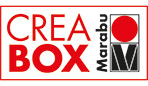 Marabu CREABOX