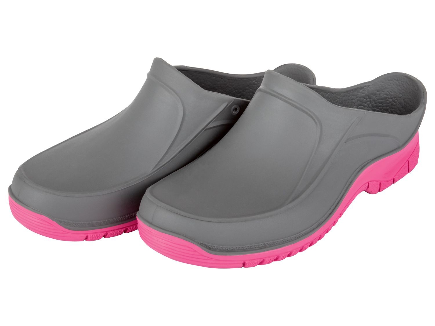 Florabest garden shoes hotsell