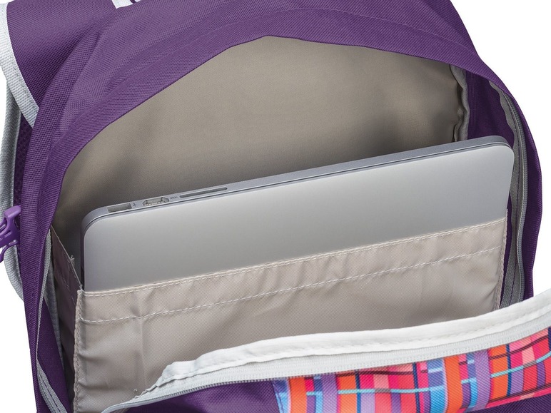 Ga naar volledige schermweergave: TOPMOVE® Schooltas 22 L - afbeelding 8