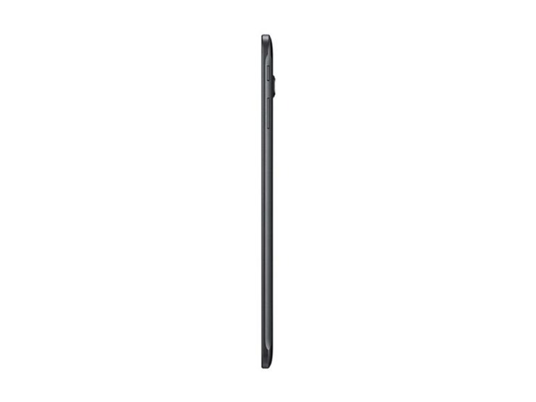 Ga naar volledige schermweergave: Samsung Galaxy Tablet E - afbeelding 12