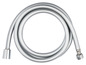 zilver