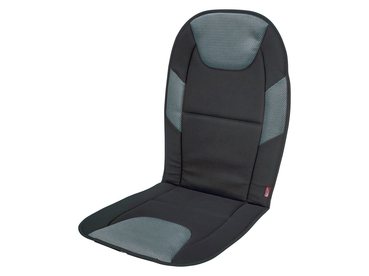 ULTIMATE SPEED® Couvre-siège auto, taille universelle