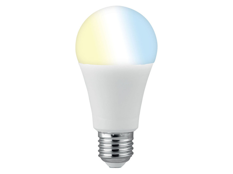 Aller en mode plein écran LIVARNO home Ampoule LED Smart Home - Photo 7