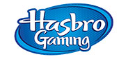 Hasbro