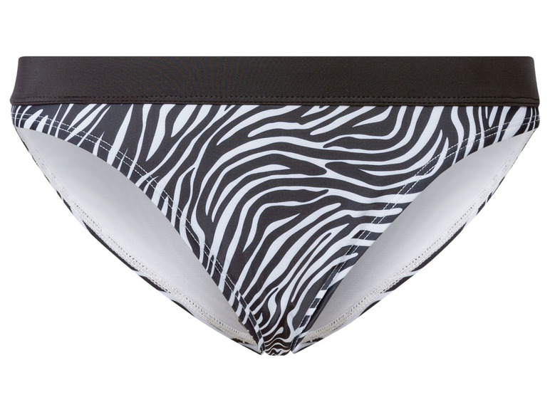 Ga naar volledige schermweergave: esmara® Bikinibroekje - afbeelding 2