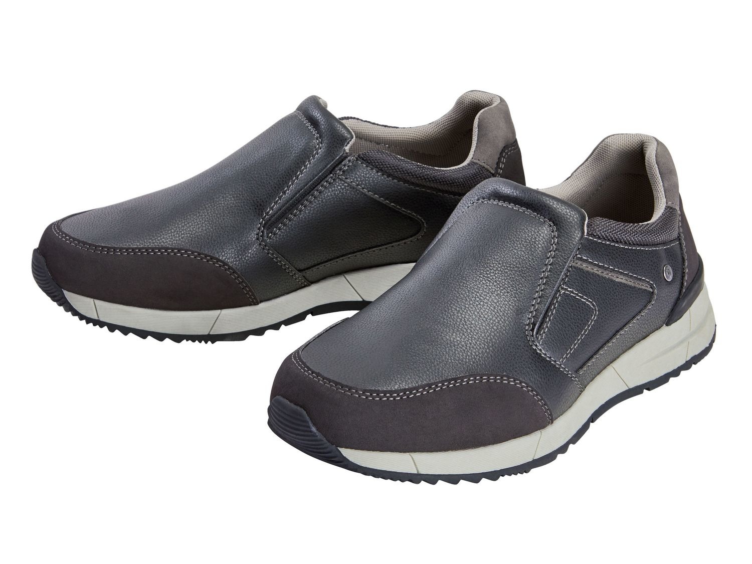 chaussures flex