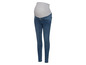 bleu foncé