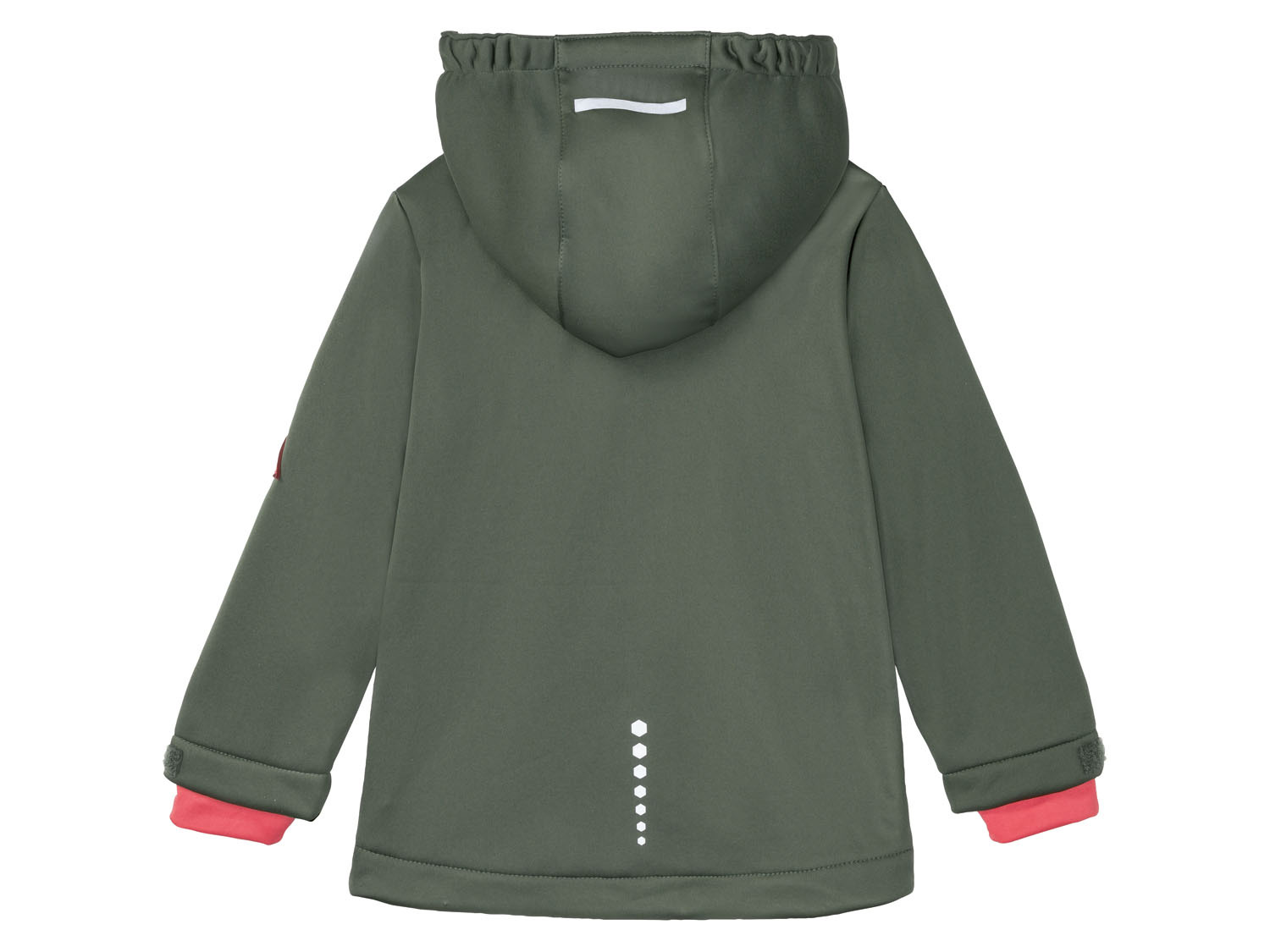 lupilu® Veste softshell