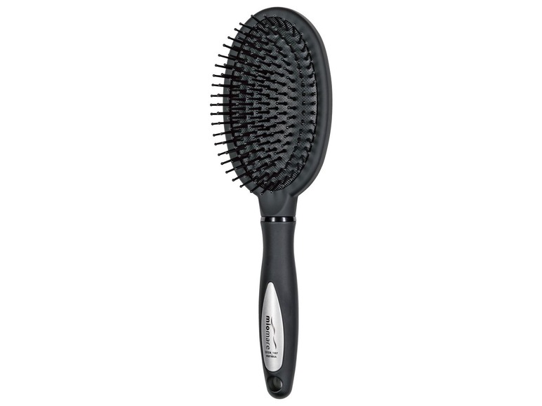 Aller en mode plein écran miomare Brosse à cheveux - Photo 4