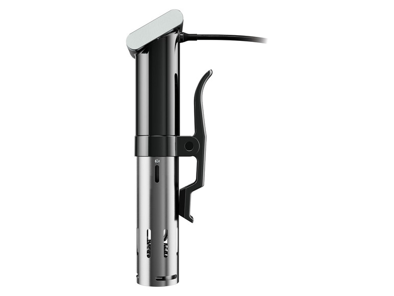 Ga naar volledige schermweergave: SILVERCREST® KITCHEN TOOLS Sous vide-stick, 1000 W - afbeelding 3