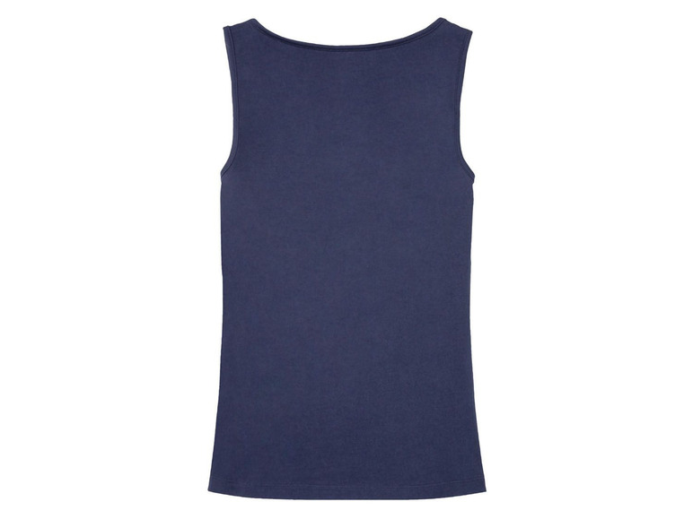 Ga naar volledige schermweergave: esmara® Luchtige biokatoenen zomerpyjama - afbeelding 12