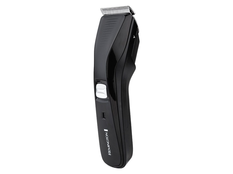 Ga naar volledige schermweergave: REMINGTON Haar- en baardtrimmer HC5205 ProPower - afbeelding 1