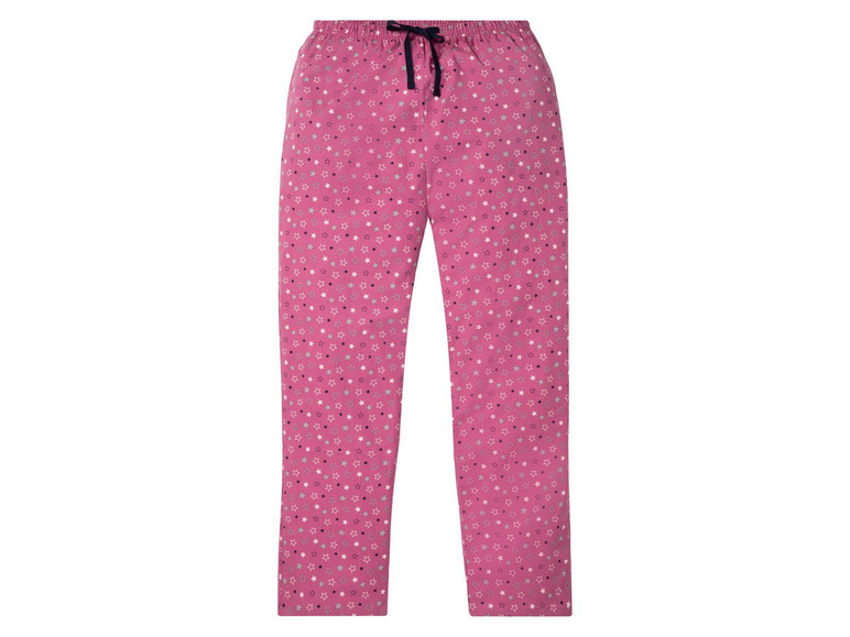 Ga naar volledige schermweergave: esmara® Pyjamaset voor dames, XS - L - afbeelding 18