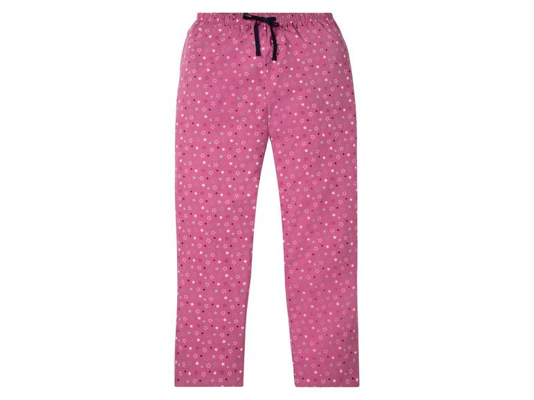 Aller en mode plein écran esmara® Set de pyjama pour femmes, XS - L - Photo 18