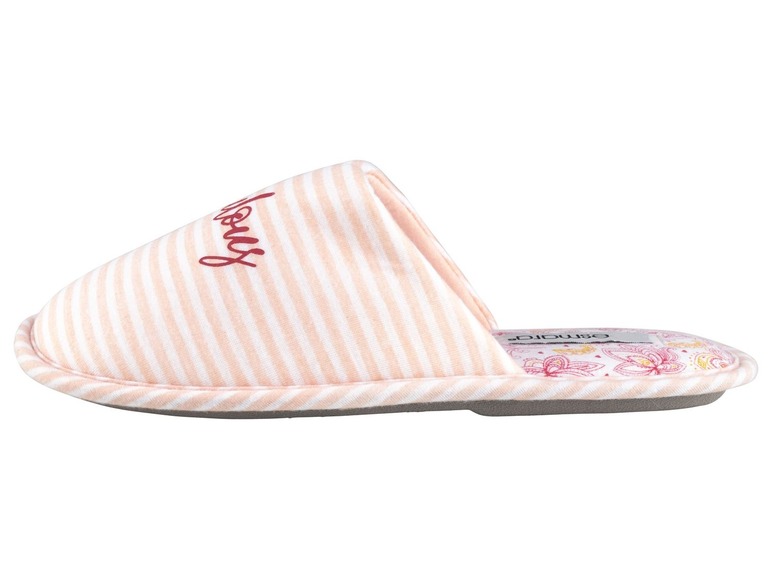 Ga naar volledige schermweergave: esmara® Pantoffels voor dames - afbeelding 3