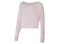 roze