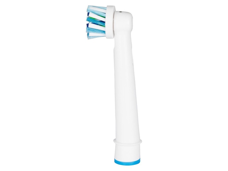 Aller en mode plein écran Oral-B Brosse à dents électrique Starterpack - Photo 5