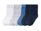 blanc/gris/bleu/marine