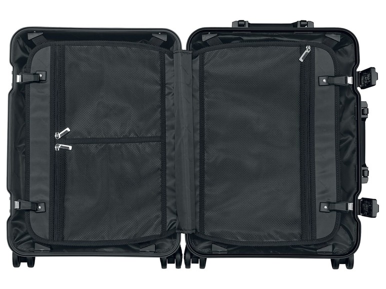 Aller en mode plein écran TOPMOVE® Valise cabine, 32 L - Photo 2