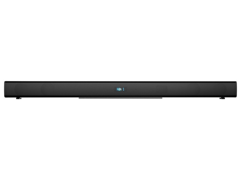 Ga naar volledige schermweergave: SILVERCREST® Soundbar - afbeelding 3