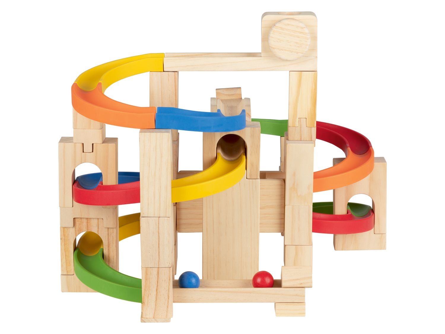 игрушка лабиринт деревянный с шариками. лабиринт деревянный для детей с шариками большой. конструктор монтессори деревянный. деревянная игрушка "лабиринт с шариками яблоко". игрушка лабиринт с шариком.