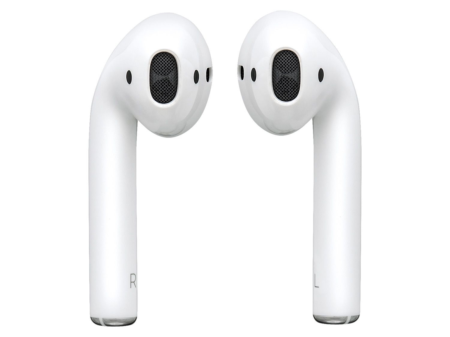 Apple Airpods 2 Mv7n2 Купить