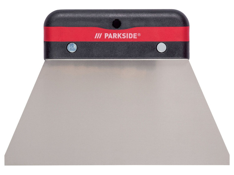 Ga naar volledige schermweergave: PARKSIDE® Plamuurmessen - afbeelding 5