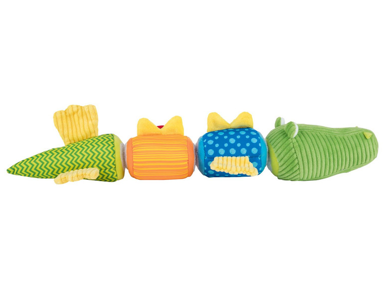 Aller en mode plein écran lupilu® Jouets pour bébé - Photo 10