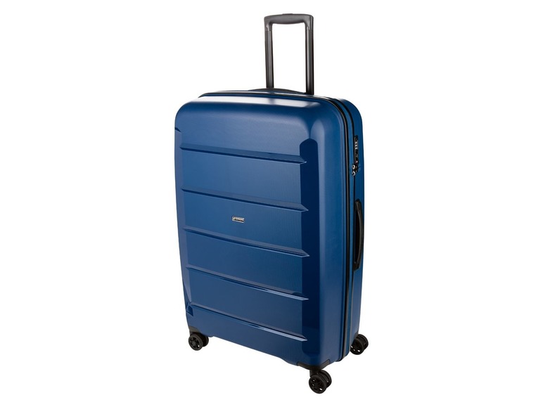 Aller en mode plein écran TOPMOVE® Valise cabine, 90 l - Photo 1