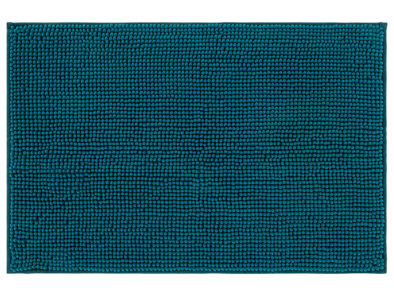 Ga naar volledige schermweergave: LIVARNO home Badmat, 50 x 80 cm - afbeelding 18