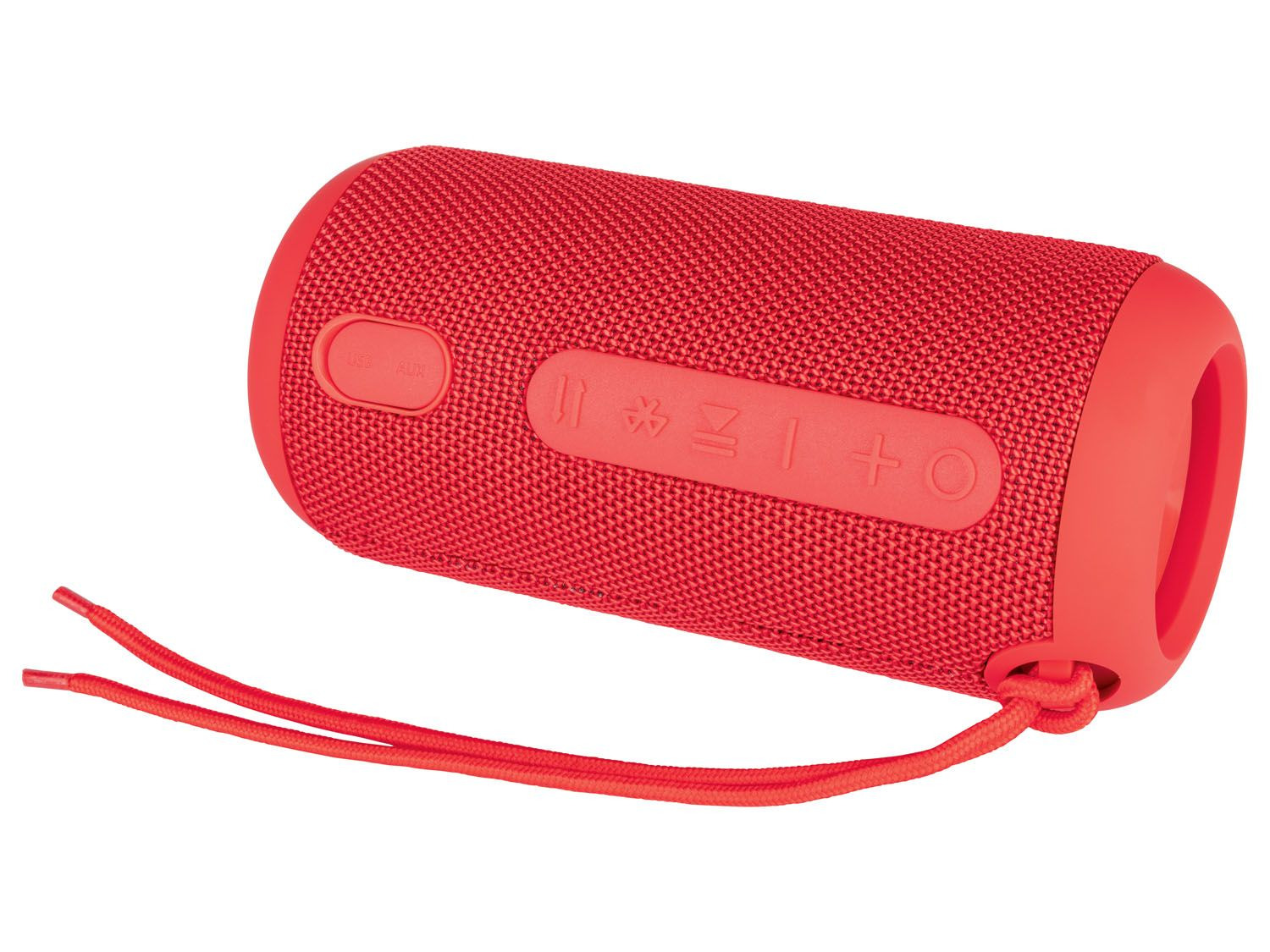 SILVERCREST® Enceinte »SLL 16 C1«, Bluetooth®