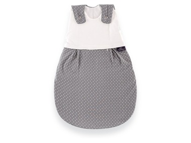 Träumeland Gigoteuse bébé, 44-80/86