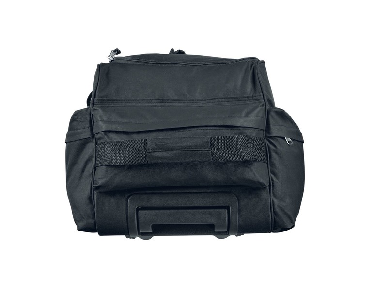 Ga naar volledige schermweergave: TOPMOVE® Reistastrolley, 68 l - afbeelding 12
