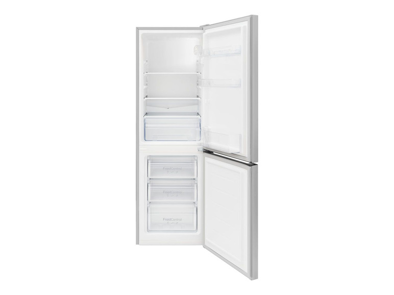 Aller en mode plein écran Amica Frigo KCGL 384 010, 155 W - Photo 18