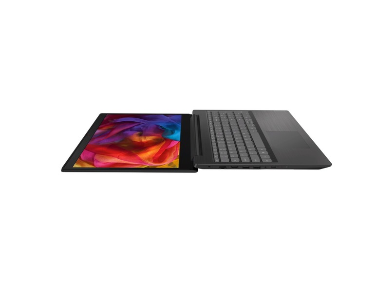 Ga naar volledige schermweergave: Lenovo Notebook "Ideapad L340-15API" - afbeelding 9