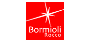 BORMIOLI ROCCO