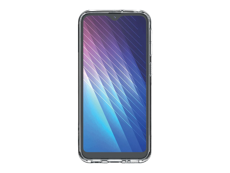Aller en mode plein écran SAMSUNG Galaxy A20e smartphone - Photo 8