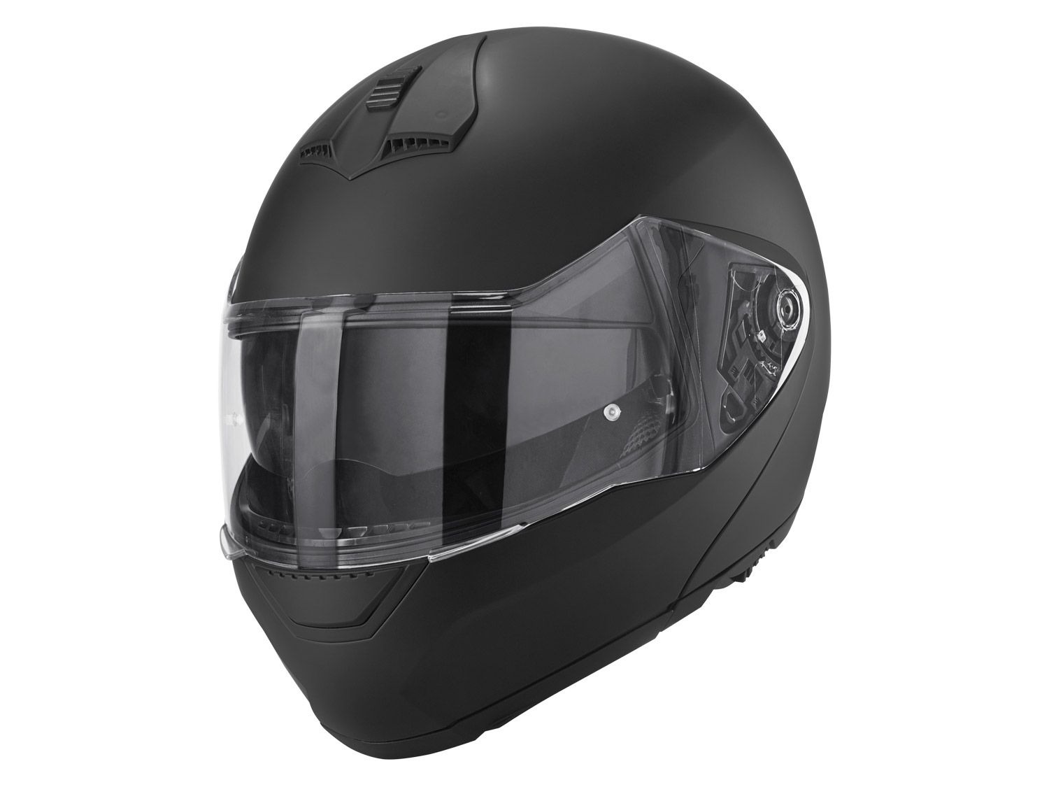 CRIVIT® Motorhelm L online kopen op Lidl.be