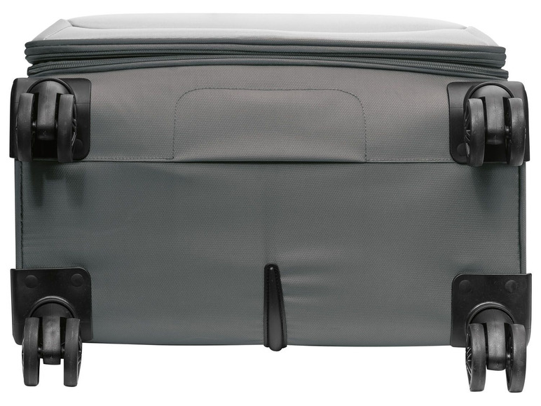 Aller en mode plein écran TOPMOVE® Set de 2 valises cabine, 62 L et 96 L - Photo 7