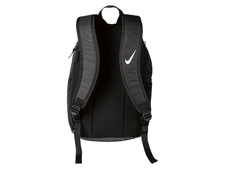 Aller en mode plein écran Nike Sac à dos de football Academy Team, incl. compartiment pour ballon et bouteille d’eau - Photo 8