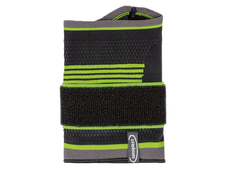 Ga naar volledige schermweergave: sensiplast® Polsbandage - afbeelding 5