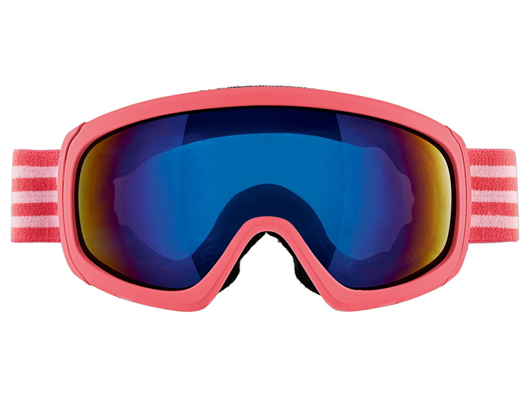Ga naar volledige schermweergave: CRIVIT® Ski- en snowboardbril voor kinderen - afbeelding 13