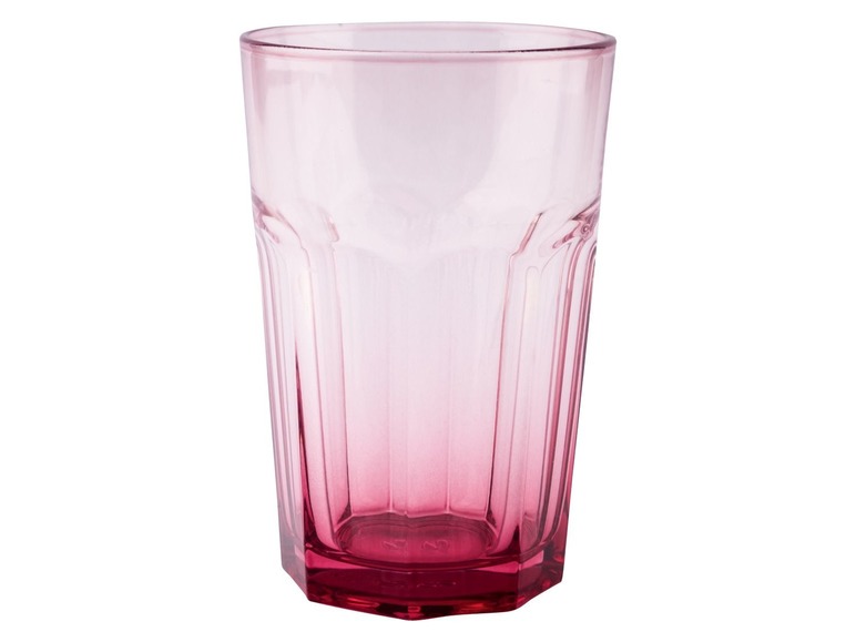 Aller en mode plein écran ERNESTO® Set de verres, 4 pièces - Photo 13