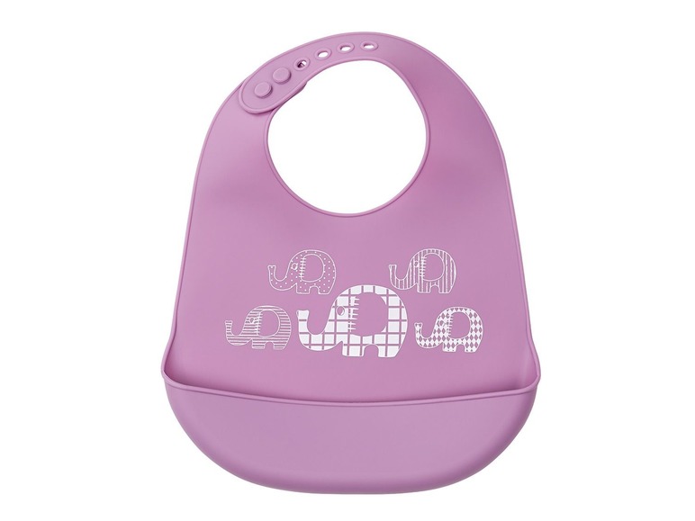 Set van 2 slabbetjes of placemat Lidl.be