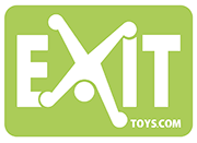 EXIT