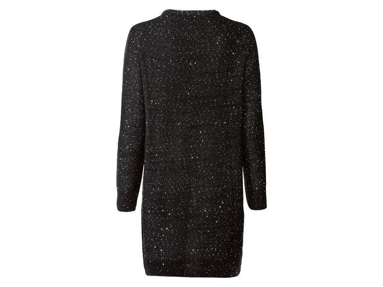 Aller en mode plein écran esmara® Robe festive en maille - Photo 8