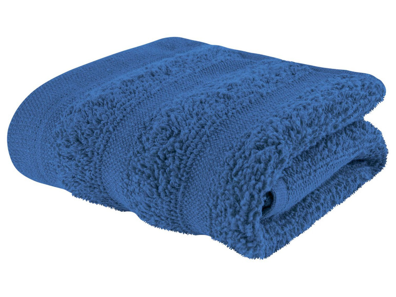 Ga naar volledige schermweergave: miomare Handdoek, set van 6 - afbeelding 21