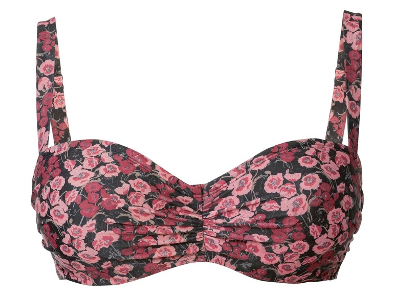 Ga naar volledige schermweergave: esmara® Bikinitop met gekussende cups - afbeelding 14