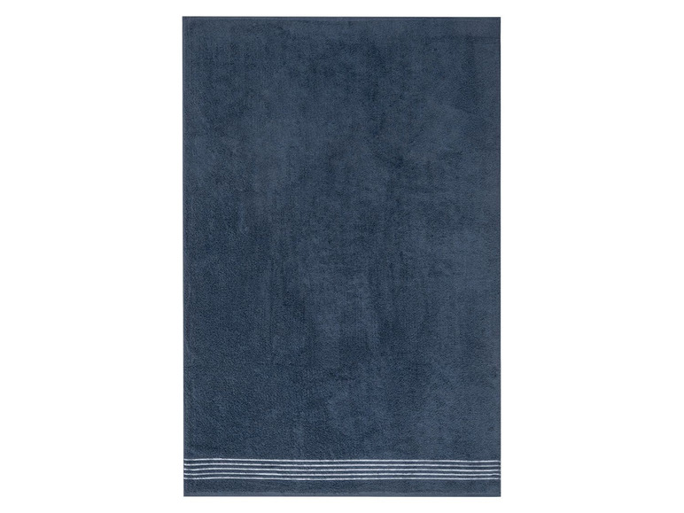 Ga naar volledige schermweergave: miomare Badhanddoek, 100 x 150 cm - afbeelding 2