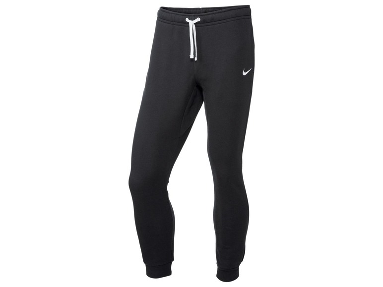 Aller en mode plein écran Nike Pantalon de sport pour hommes - Photo 7